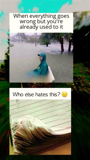 Yeah 😂 #memes