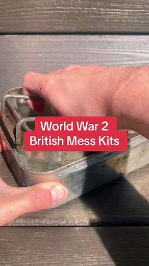 The Surplus Front on TikTok