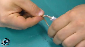 Amazing super Glue And Baking Soda Life Hacks