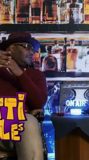 This the South Go check out Big B and K-Rino full interview and drop mic