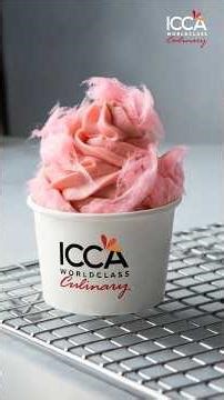 🍨 International Gelato Day – A Sweet Success Story! 🇮🇹✨