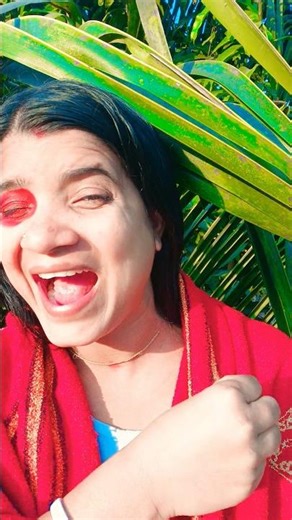 so🧿🧿, myare correct #funny #spongebob #video part..136🧿🧿🧿🧿🧿