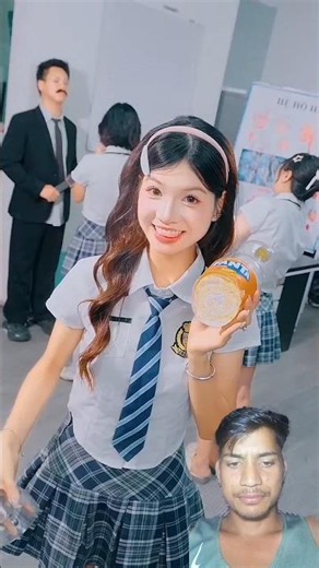 #showbie #funny #korean #comedy #ekmotahathighumechala #tiktok #cosplay #memes #shorts