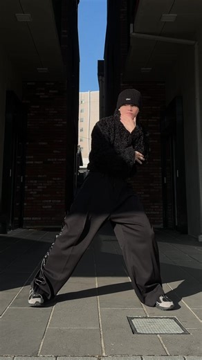 Discover Your Unique Style With Pretty Boy Swag