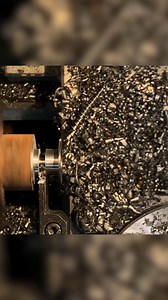 Tonka Fire Truck (part 5) | Cool Again Restoration