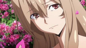 243K views · 6.7K reactions | "Even if it's wrong, we two are one!" Gleipnir - Watch now on AnimeLab!  https://bit.ly/3fuaQJI | Funimation | Facebook