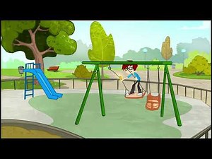 Get Ace S01E15 Ace The Hero // Billy Bonkers