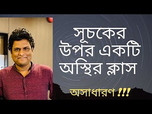 Class on Algebra | Algebra | Exponents