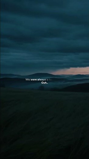 Arcade - Duncan Laurence | lyrics | aesthetic | whatsapp Status | English songs | slowed | sped up