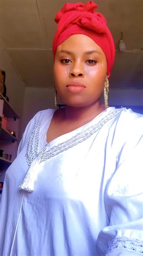 mum Iremide (@mum.iremide2)’s videos with original sound - Olamyd_01🚀