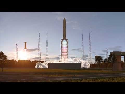 Themis and Prometheus