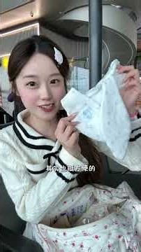 Essential Business Trip Packing: What to Take & Airport Bag Rummage