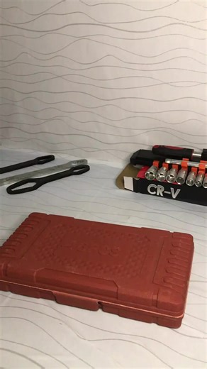 Essential Tools for Every Toolbox: A Comprehensive Guide