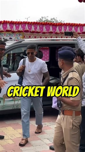 Most Unlucky Cricketer in Cricket World 🌍 #cricket​ #shortsfeed​