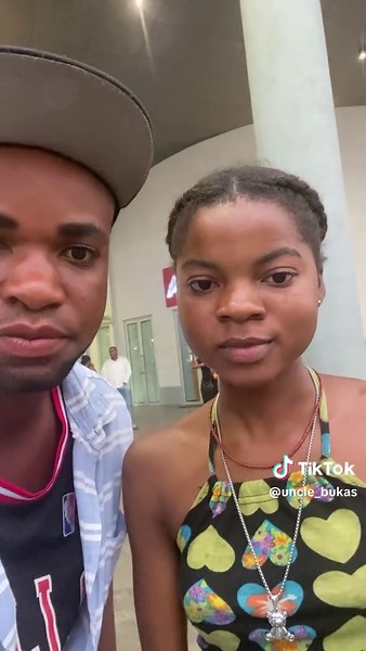 Water pin party 2 #creative #water #unclebukas #fyb #pleasegoviral #makemefamous