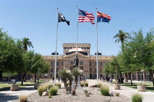 April 13, 2024 - PBS News Weekend full episode