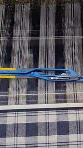 Wooooo New rapier | Rapier Loom