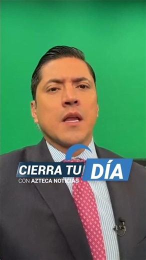 SEP suspends classes in 90 municipalities of Puebla due to rain and hail #CloseYourDay