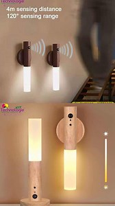 ‼️𝙋𝙍𝙊𝙈𝙊🔥 أرخص سوم في تونس‼️ 🔥𝟯𝟵𝘿𝙏 (𝟮𝙋𝙘𝙨) 𝙖𝙪 𝙡𝙞𝙚𝙪 𝙙𝙚 ̶𝟳̶𝟴̶ ̶𝘿̶𝙏̶ 🔥 𝟮𝟮𝘿𝙏 (𝟭𝙋𝙘𝙨) 𝙖𝙪 𝙡𝙞𝙚𝙪 𝙙𝙚 ̶𝟯̶𝟵̶𝘿̶ 𝘼𝙥𝙥𝙡𝙞𝙦𝙪𝙚 𝙇𝙚𝙙 𝙢𝙪𝙧𝙖𝙡𝙚 𝙢𝙖𝙜𝙣𝙚́𝙩𝙞𝙦𝙪𝙚 𝙖𝙫𝙚𝙘 𝙙𝙚́𝙩𝙚𝙘𝙩𝙚𝙪𝙧 𝙙𝙚 𝙢𝙤𝙪𝙫𝙚𝙢𝙚𝙣𝙩 𝘼𝘾𝘼𝙅𝙊𝙐 & 𝙁𝙧𝙚̂𝙣𝙚🛒 https://bit.ly/417dEYk ✅ Stock Limité🛒 #decoration #lampe #detecteur #bois #magnetique #luxe #pack #technologie #torche #veilleuse #kit #technologie #nouveauté #cadeau ‼️💡 🌸Pour commander ⤵️🛒: 🌸https://bit.ly/4