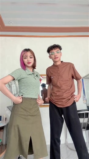 Karya Budaya Saleho: Eksplorasi Musik Janur Gunung