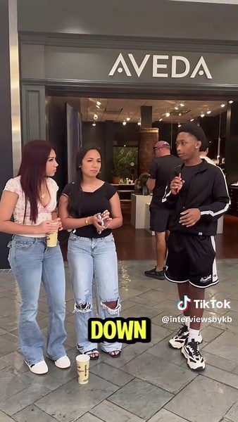 Crazy Ex Stories and Opposite Gender Questions