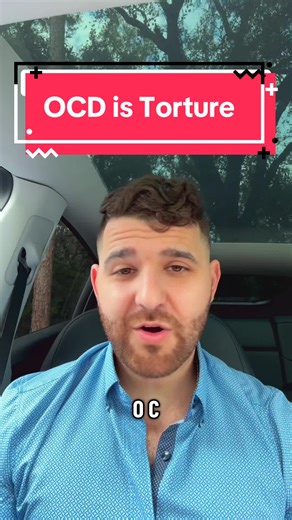 OCD isn’t “being neat.” It’s psychological torture- doubt, guilt, fear on repeat. The good news? It’s treatable. You’re not broken, you’re stuck in a cycle. If you’re ready to break this cycle, I offer a free 30-minute consultation for ERP therapy or coaching. Message me anytime or sign up on my website at Solomonpsychiatrics.clinic . . . . #ocd #ocdproblems #intrusivethoughts #ocdawareness #ocdrecovery