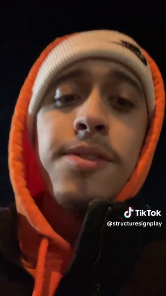 What does it mean to have a “counting method”