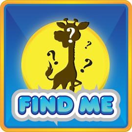 Find Me Latest Version for Android/iOS APK - TapTap