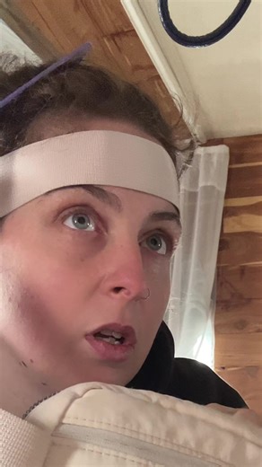 #village #weird #ww3 | warzone 3