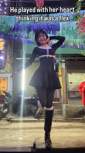 Monkey D Lanzi愛 | Silly but REAL ❤️‍🩹 It's your loss 🎀 #explore #foryou #reels #fypシ #trending | Instagram