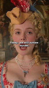 Today, we will outlaw murder #thegreat #movie #PeriodDrama #shorts #viral #series | Edicson alexander barragan bernate