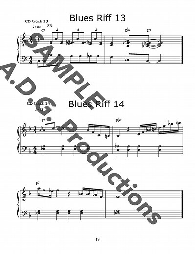 Free Country Gospel Midi Files