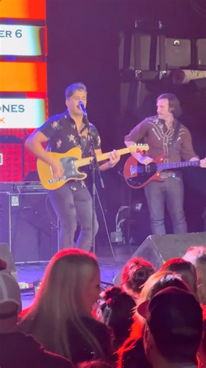 TPFFA on Instagram: "In what has become an annual tradition, the @toronto_firefighters hosted Battle of The Bands in support of @movember.ca Our 8 incredible bands (comprised of first responders) not only sold out the @operahouseto but they nearly brought it down!! Congratulations to our winners: Low Hanging Fruit!! Excellent work from all bands: Rage Against the Tones, Unpaid Alimony, Annie & The All Nighters, Jane Street Social, Sunday Breakfast, Kelly’s Neighbours and Tony Hawk’s Pro Skater 6