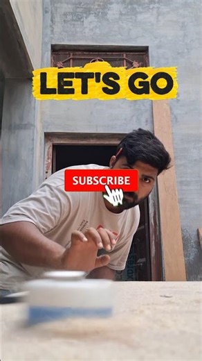 The Secret to a Perfect Laminate Finish (DIY Woodworking) #shots #home