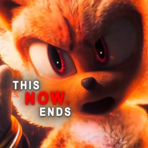 Super Shadow VS Super Sonic the legends battle#shadow#edit #sonicthehedgehog 3 #supershadow