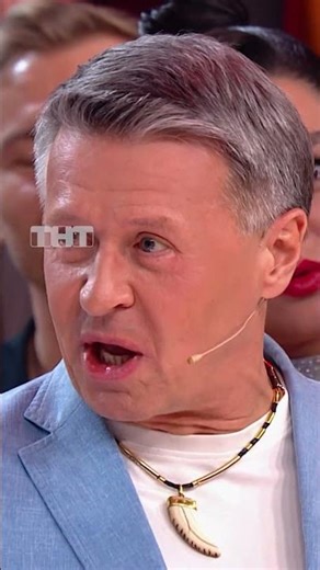 Конфликт с Уральскими пельменями 😡 #тнт #юмор #ComedyClub #камеди #Уральскиепельмени #ссора #спор