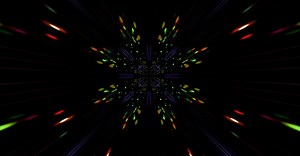 Video by Colors Motion  Graphics on Pexels