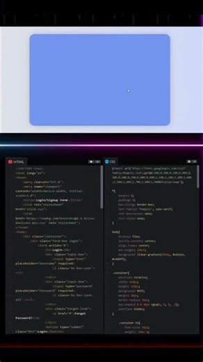#débutant #coding #apprends #programmation #javascript #programming #frontendcourse #code