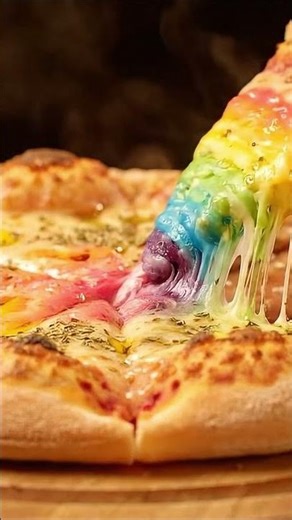 🔥 The Ultimate ASMR Pizza Collection vol 2 | 4K Cinematic Satisfying Cuts 🍕🔪