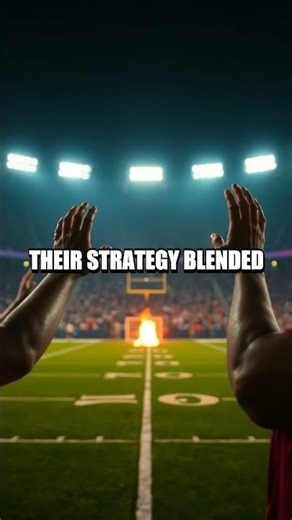 Ember Flux The Quiet Climb to Nebula Crown