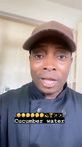 Step-by-step recipe please enjoy this one guy is very simple and delicious. | Chef Ricardo Cooking | Facebook