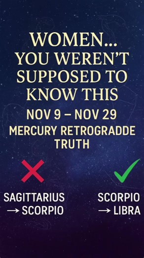 Your planets were never where mainstream astrology told you. I show your real sky using SkyMap — including Ophiuchus — so you can finally see your true cosmic placements. Link in bio for a picture-proof astronomy reading. #astronomyreading #13signastrology #skymap #ophiuchus #cosmictruth true sky reading 13 sign birth chart Ophiuchus astronomy SkyMap proof astronomy birth placements