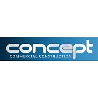 Concept Commercial Construction | LinkedIn