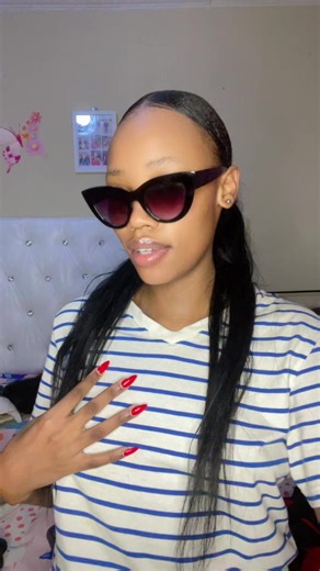 Anita Bianca❤️ (@anita.bianca0)’s videos with Wena - Musa Keys & Lebza TheVillain