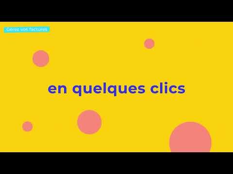 Simplifiez vous la vie avec la nouvelle application La Poste Mobile