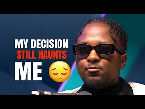 EPISODE 49 | FLASH IKUMKANI On his rap career, Emtee, Sjava, Bravo Le Roux, Die Hard Album