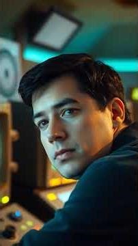 Cold War Tech Inventions#usa #viral #video