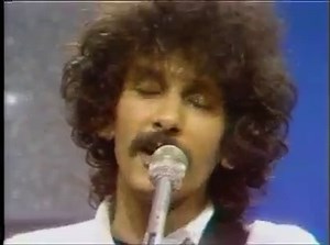 3.1K views · 177 reactions | Mountain - Live at PBS 1970 2/4/1970 Hershey, PA, WITF-TV (PBS), "The Show" hosted by Bob Walsh (broadcast 3/29/70) | Jukebox | Facebook