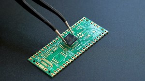 Sahasra Plans to Invest Rs. 750 Crore to Set Up Memory Chip Unit: Details