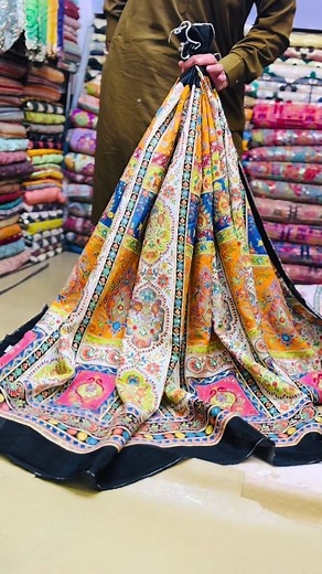 #foryou #foryoupage #foryou #foryoupage #fancydress @🤍𝙬𝙖𝙧𝙞𝙨 𝙇𝙖𝙇𝙖🤍 @✨Ǻ𝒦✨LaLA